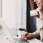 Online Mağaza Açacaklara Tavsiyeler