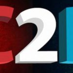 C2B - Consumer to Business