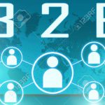B2E - Business to Employee