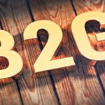 B2G - Busines to Government