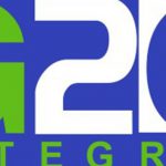 G2C - Government to Consumer
