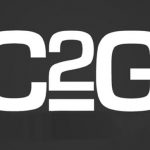 C2G - Consumer To Government