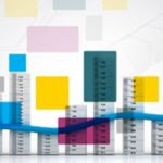 E-Ticaretin Yeni Gözdesi: Marketplace