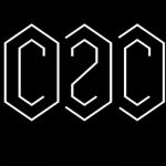 C2C E-ticaret Paketleri Hakkında Bilmeniz Gerekenler