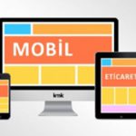 Neden Bir Mobil Uygulamanız Olmalı?