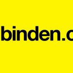 Sahibinden Benzeri Script