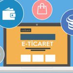 Hazır E-ticaret Paketleri