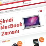 Hazır E-Ticaret Sitesi ve Avantajları