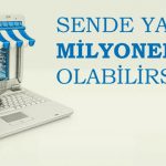 E-Pazaryeri Nedir?