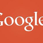 Google+ uygulamasına paylaşım özelliği geldi