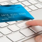 Elektronik Ticaret ( E-Ticaret ) Nedir?