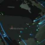 İnternet’in Tanımı