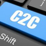 C2C Eticaret Nasıl Çalışır?