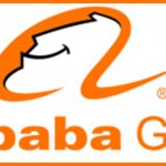 Alibaba Benzeri Site