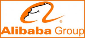 Alibaba Benzeri Site