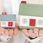 Emlak İlan Sitesi