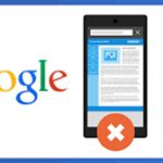 Bir eticaret sitesi neden mobil uyumlu yapılmalıdır?