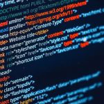 Web Yazılım Nedir?