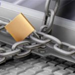 Secure Electronic Transfer