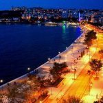 Karşıyaka Web Tasarım Firmaları