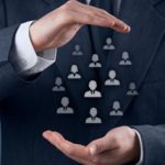 Müşteri İlişkileri Yönetimi Nedir? Neden Önemlidir?