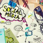 Sosyal Medya Yönetiminde 4 Önemli Adım