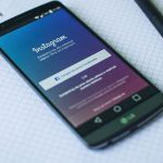 E-ticaret Girişimcilerine Instagram Kullanım Rehberi