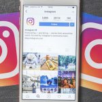 Instagram Satışlarınızı Nasıl Arttırabilirsiniz?