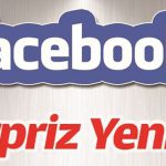 Facebook'tan Doğum Günü Yeniliği!