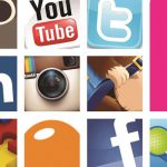 Sosyal Medya da Etkin Kalın