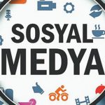 Sosyal Medya Satışları Arttırıyor