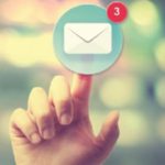 Sahte Yorumlar ve Takipçilerin Verdiği Zararlar