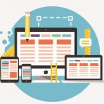 Başka Sitelerden Sitenize Bağlantı