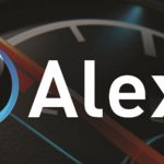 Alexa Sıralama Düşürme