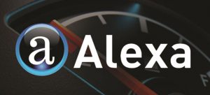 Alexa Sıralama Düşürme