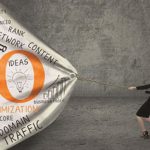 Seo Uyumlu E-ticaret