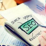 E-ticarette Seo Ne Kazandırır? E-ticaret sitesine seo yapmak?