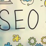 E-ticaret İçin Seo İpuçları Nelerdir?