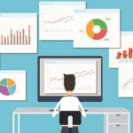 E-ticaret Analiz ve Raporlama yazılımı promegaweb izmir