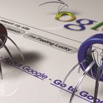 Google'da İlk Sayfada Olmak