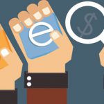 SEO ve Hit İlişkisi