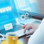 Alexa Hakkında Tüm Merak Edilenler