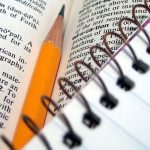 5 Maddede SEO Uyumlu Makale Nasıl Yazılır?