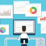 Search Engine Optimization Nedir?