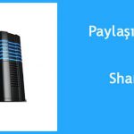 Paylaşımlı Hosting Nedir?