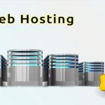 Linux Hosting Nedir?