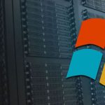Windows Hosting Nedir?