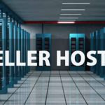 Reseller Nedir?