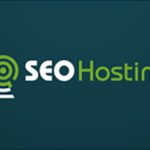 Seo Hosting Nedir?