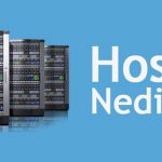 Hosting Nedir?